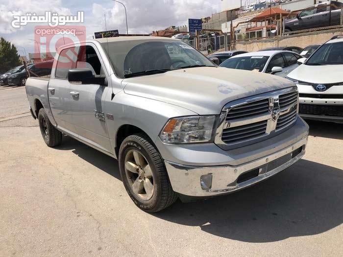 ڕام 1500